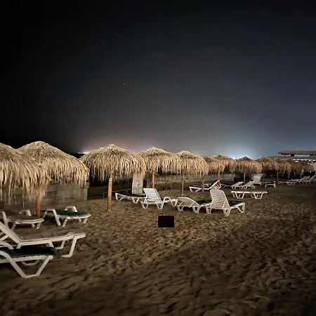 Eden - Garden Of Eden * Sveti Vlas